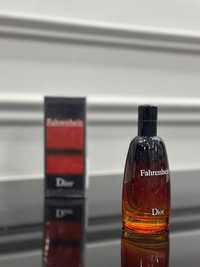 Dior Fahrenheit EDP 100 ml