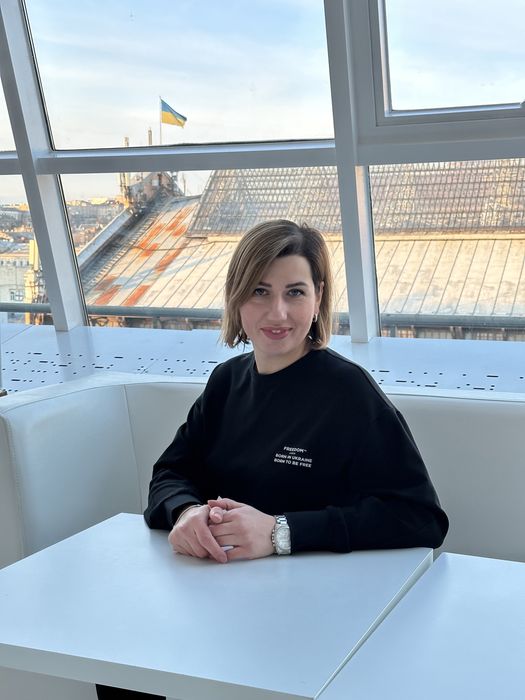 Бухгалтер ФОП/ТОВ, консультування, декретні ФОП розблокування ПН