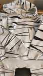 Dresik firmy h&m rozmiar 98/104