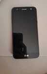 Telefon Lg z ladowarka