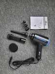 Air Duster Компресор насос повітряний ATEnge TAD08 500 W 220V