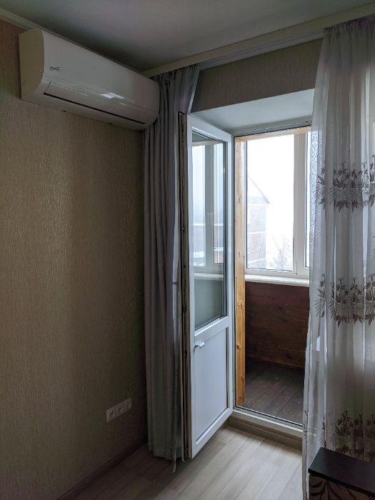 Оренда квартири подобово Чернігів,Центр,Круг,Вокзал,гаряча вода,ремонт