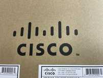 CISCO PWR-C5-600WAC Cisco 600W AC Config 5 Power Supply