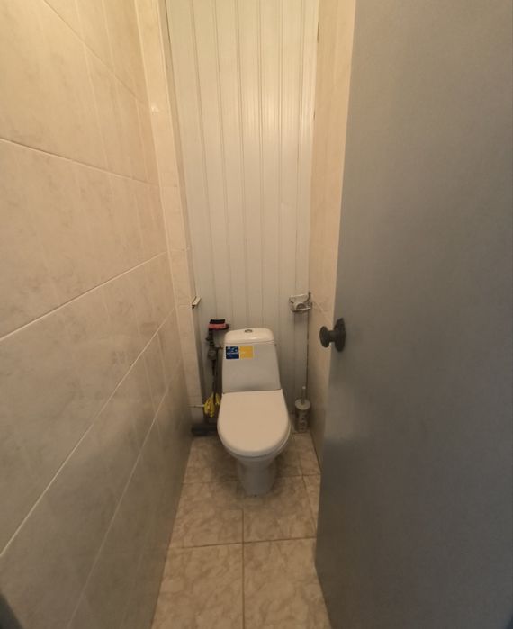 Продається квартира в престижному районі