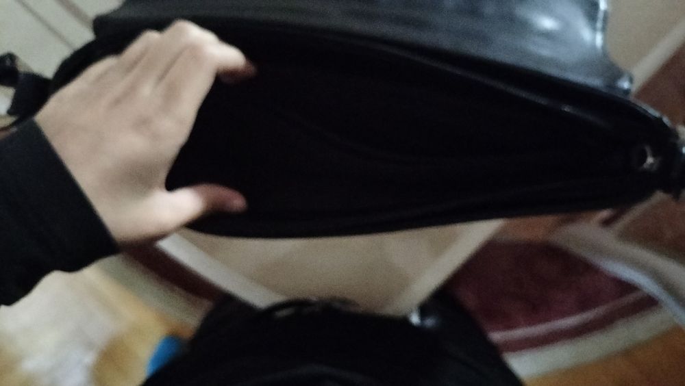 сумка жіноча натуральна шкіра