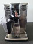 Expres do kawy philips EP5335