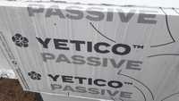 Styropian Yetico fasada 20 cm grafitowy 0.033