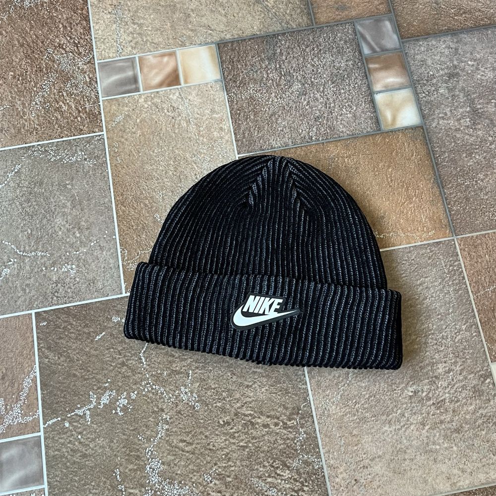 Шапка Nike оригінал