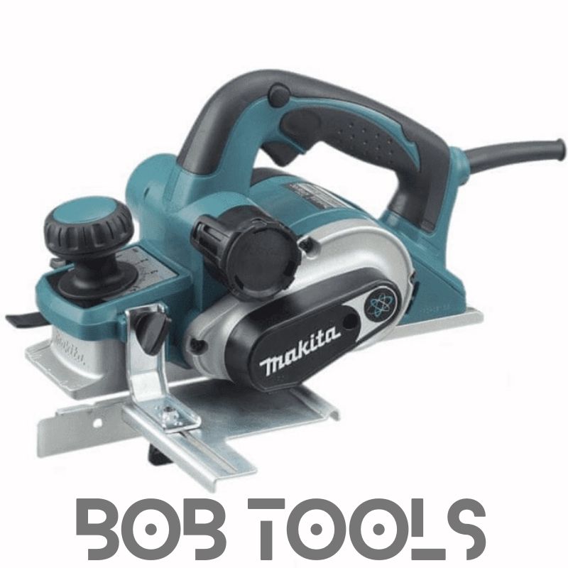Strug do drewna Makita KP0810C |Hilti DeWalt| |bob|