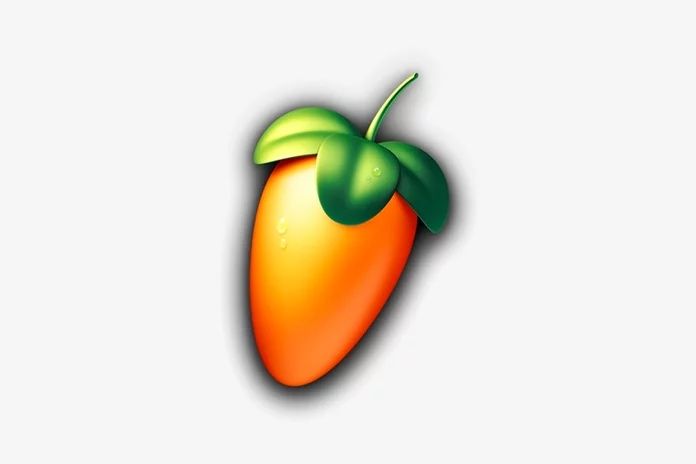 Встановлюю Photoshop, after effects, Office, flstudio,інш