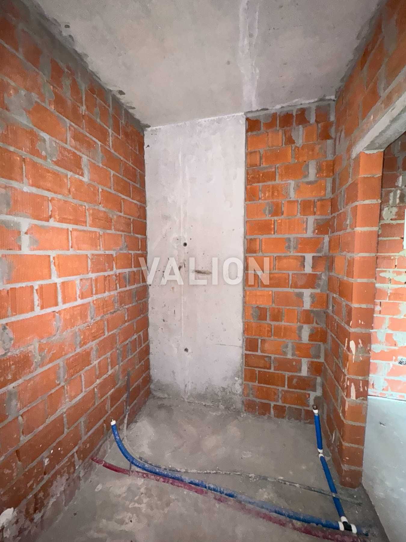 Продаж 1 к. квартири, ЖК Авеню 42, Голосіївський р-н, метро Теремки