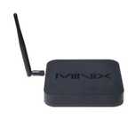 Minix Neo X7 16GB