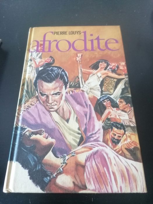 Vários livros antigos (vários preços)