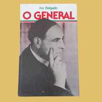 O General - Iva Delgado