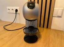 Ekspres KRUPS NESCAFE Dolce Gusto KP440E31