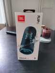 Głośnik JBL flip 6