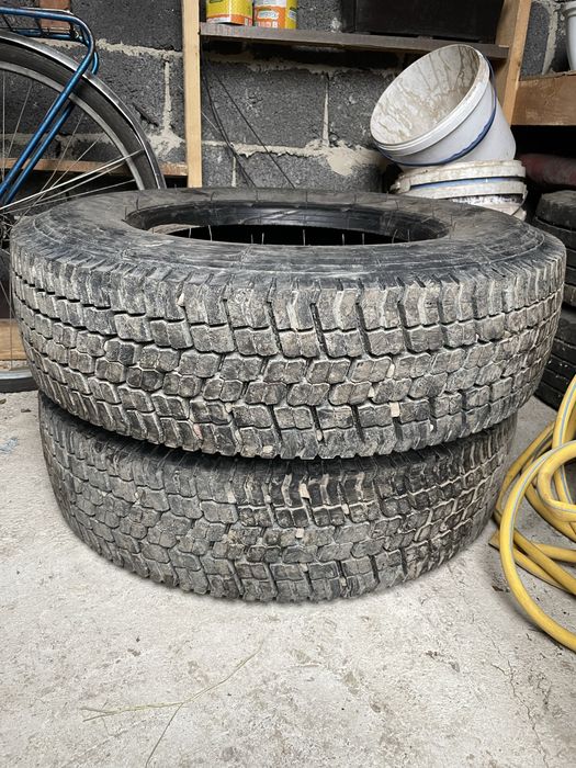 Продам нові колеса