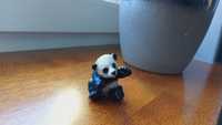 Panda schleich figurka