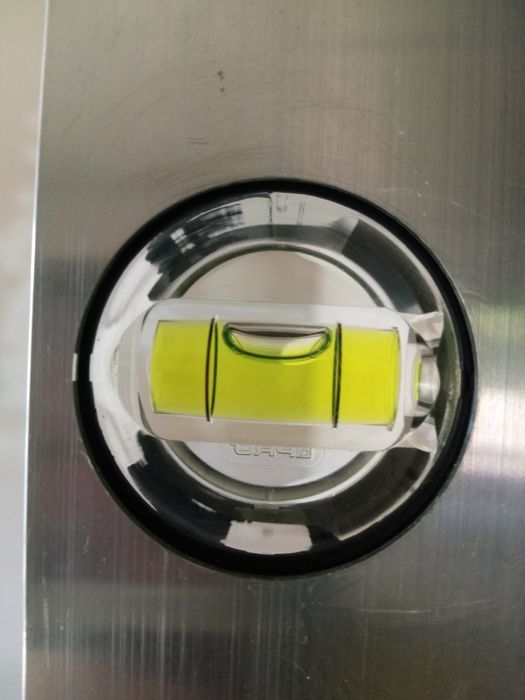 TYNKI MASZYNOWE Szybki Termin! Firma Budowlana DUDA