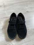 Dziecięce buty Vans