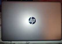 Portátil HP 15-db1003np
-Processor: AMD Ryzen™ 7 3700U with Radeon™ Ve