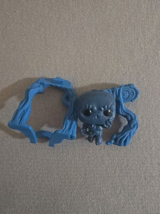 Figurka Stranger Things Vecna