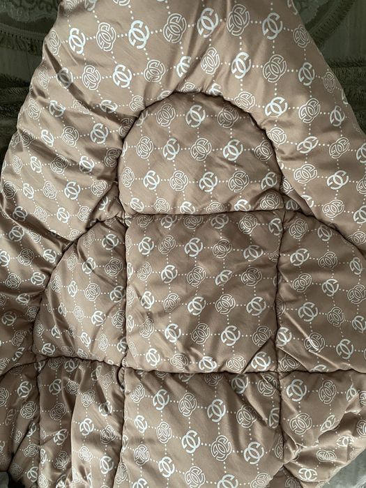 Набір!!! 2 Подушки +ковдра,лебединий пух