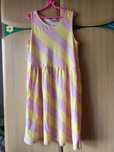 Sukienka H&M 134-140