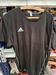Bluzka sportowa adidas XL