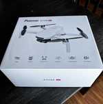 Dron Potensic Atom LT
