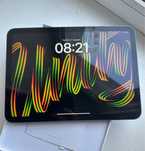 iPad( 10 Gen) Wi-Fi 64 GB, Blue
