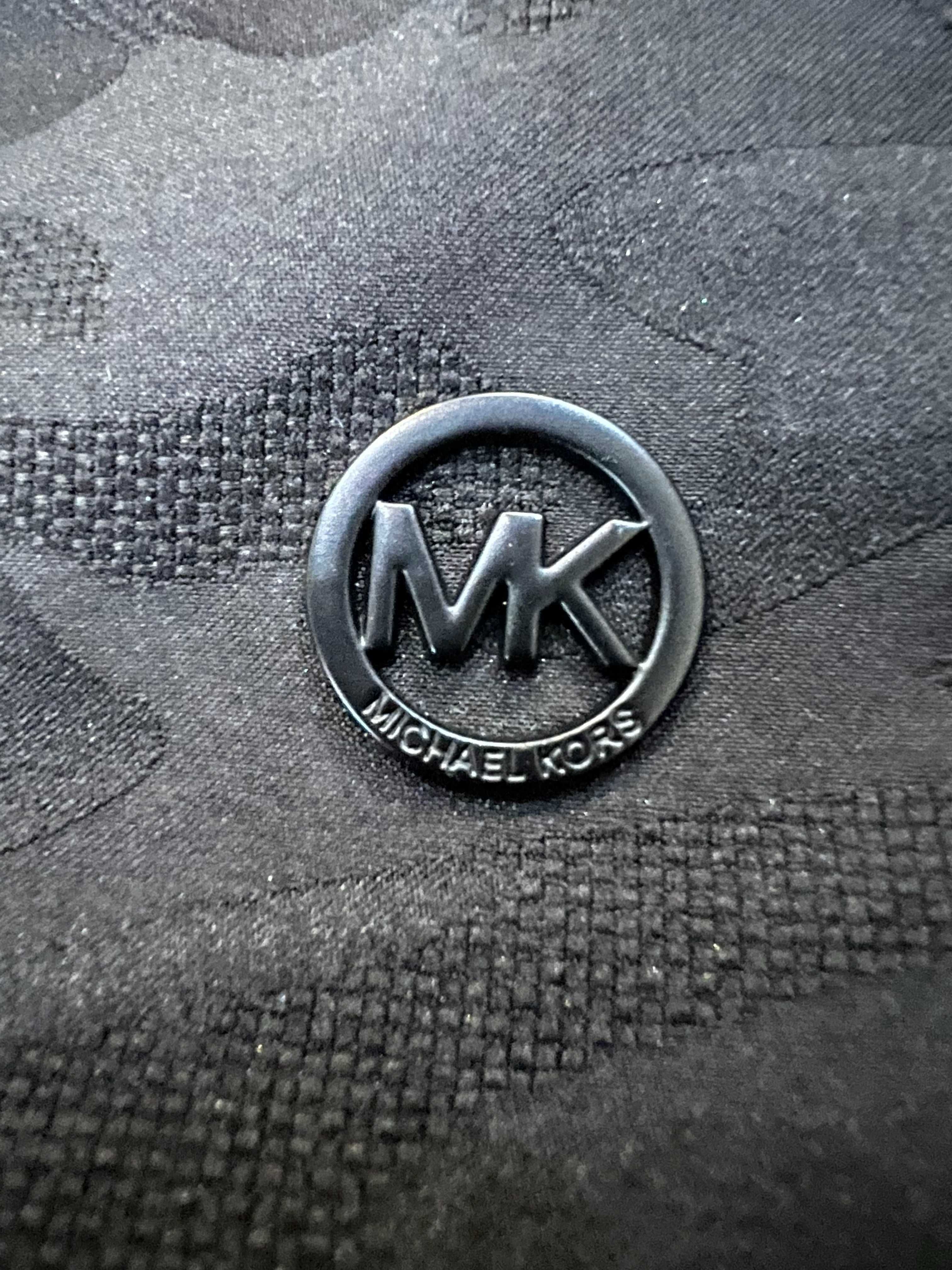 Жіноча куртка - вітровка Michael Kors з капюшоном із США