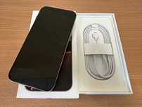 Apple iPhone 16 Pro Max 256GB Desert Titanium Bateria 100%