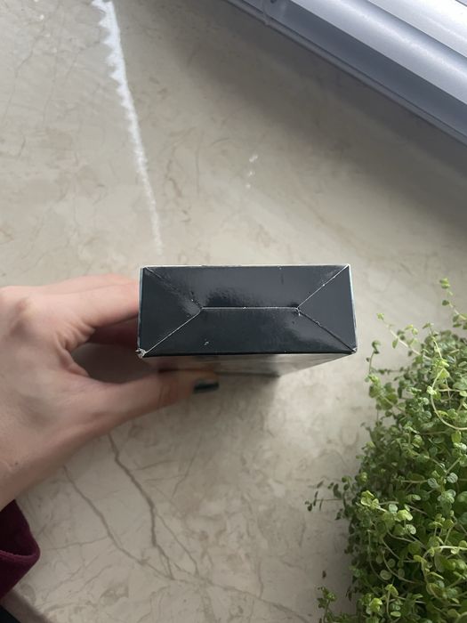 Колода таро Язичницьке Языческое таро