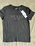 Koszulka damska Guess