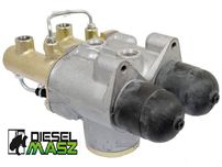 8187.8211,E9NN.2A064AE, pompa hamulcowa Ford 8530,8970, Fiat G170