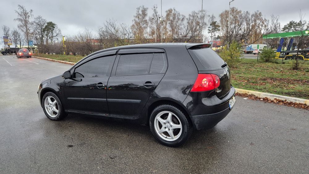 Продам автомобиль