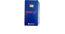Smartfon Moto G34 5G na częsci /Nowy Lombard / Cz-wa