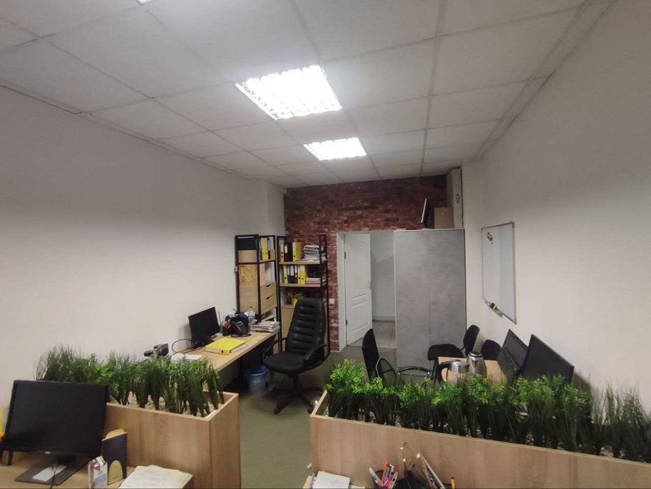 продажа 1этаж Науки 22, м. Научная, М. Ботанический Сад, Павлов Поле