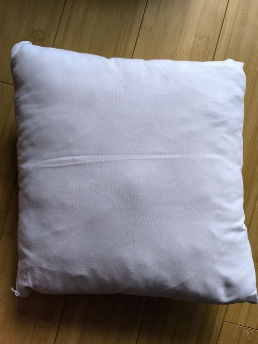 Super Zings Poduszka Kamil