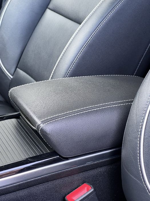 Продам Кіа Ніро ЕЛЕКТО 64кВ ГОЛЛАНДІЯ 2021 112 ОРИГІНАЛ