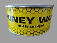 Розділова паста Honey Wax