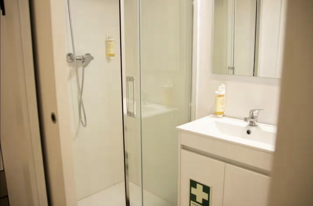 Estudio em Vila Real
