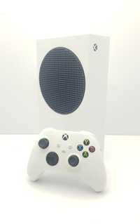Xbox series S nowy model