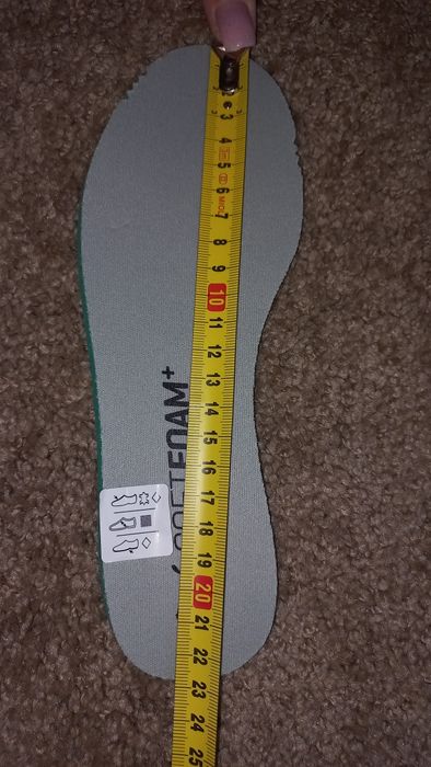 Кроссовки, кеды Puma оригинал