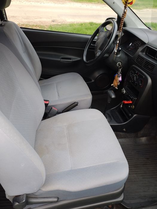 Продам Daihatsu Cuore