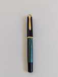 Pióro Wieczne Pelikan Gold 585  14 K z 1950 -1960 Roku