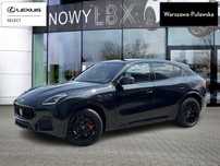 Maserati Grecale Maserati Grecale Modena mHEV FV23%