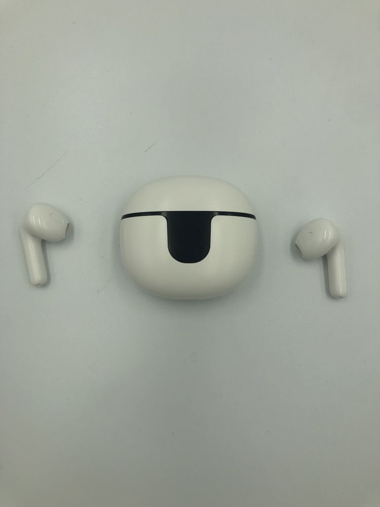 Słuchawki bezprzewodowe TWS S61