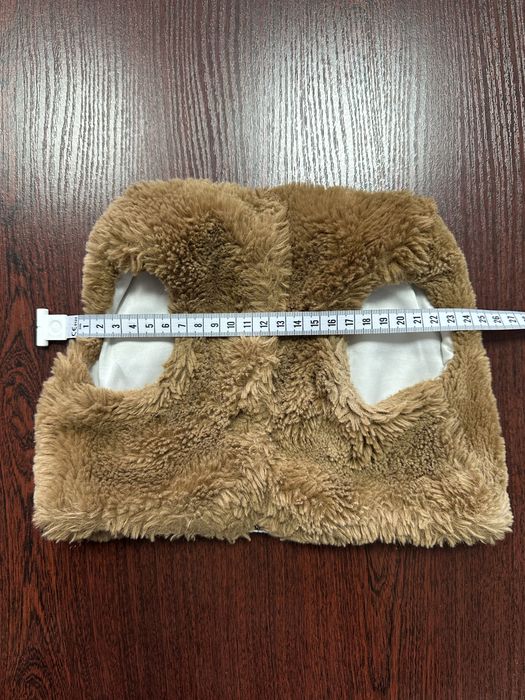 Одяг для собачок брендовий б/у